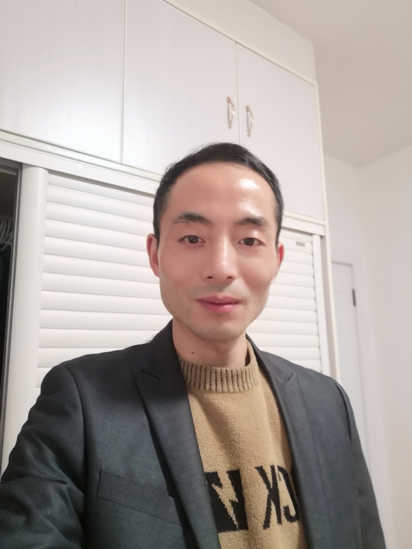 搁浅的第二张照片--永泰交友网