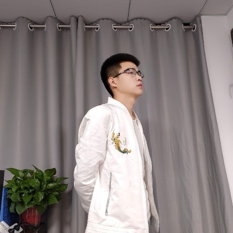 罗刚的第一张照片--永泰交友网