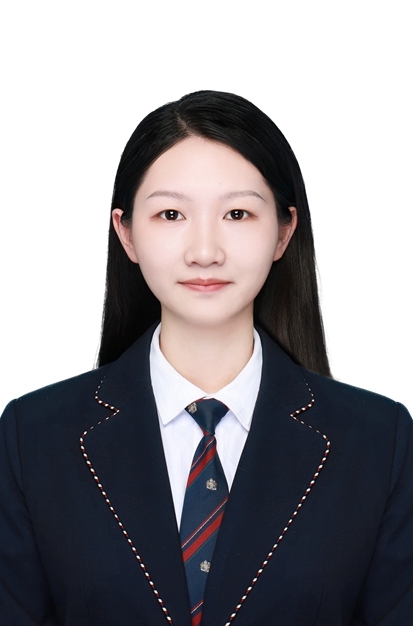 不困的第五张照片--永泰交友网