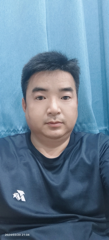 于先生的第二张照片--永泰交友网
