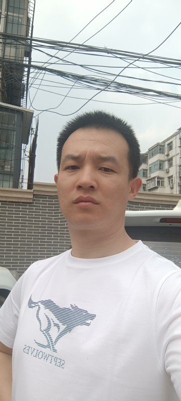 未来的第一张照片--永泰交友网