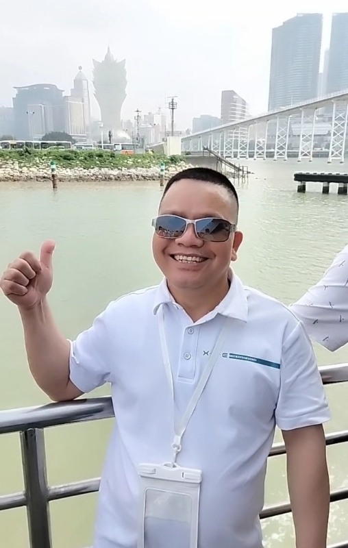 李生的第一张照片--永泰交友网