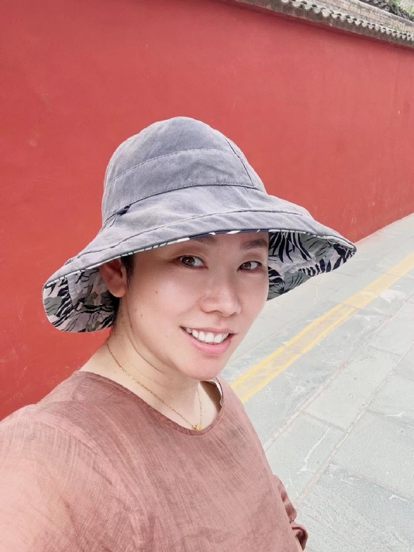 妖娆的煤气罐的第二张照片--永泰交友网