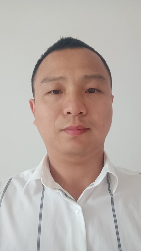 黑骑士的第一张照片--永泰交友网