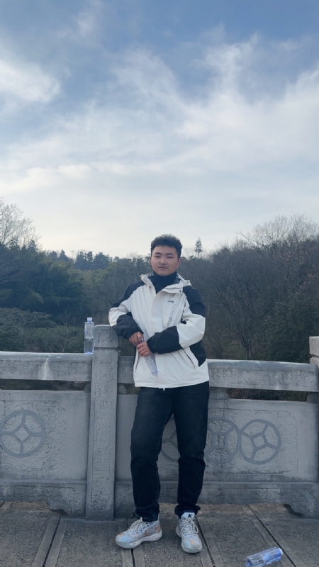 远方的第一张照片--永泰交友网