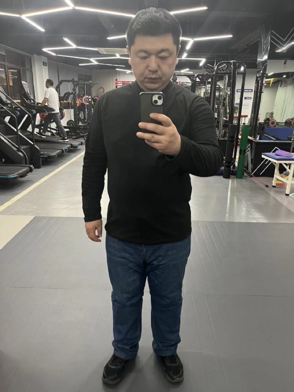 城市有爱的第五张照片--永泰交友网