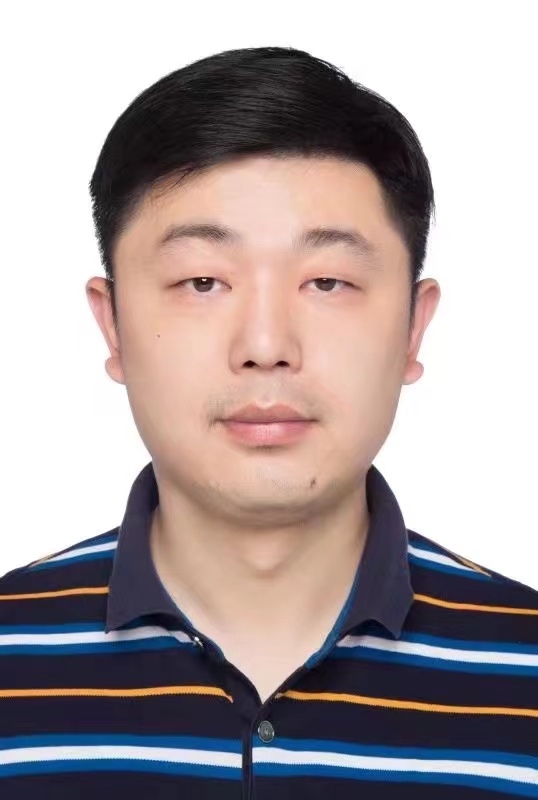 城市有爱的第六张照片--永泰交友网