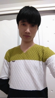 寧缺毋濫的第二张照片--永泰交友网