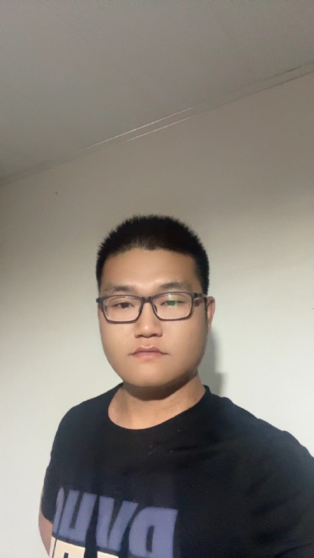 阳阳的第一张照片--永泰交友网