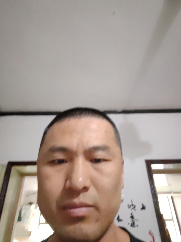 往事随风的第一张照片--永泰交友网