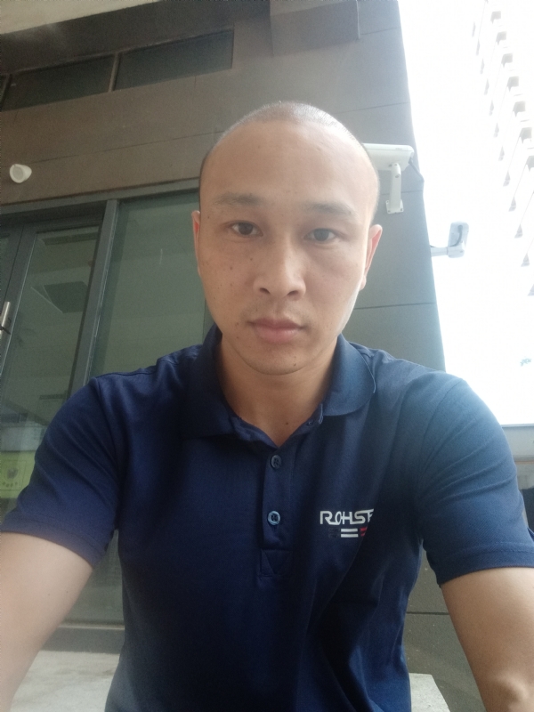 南昌相亲的第一张照片--永泰交友网