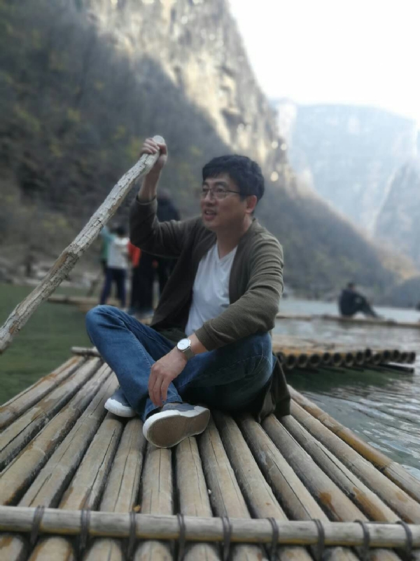风被吹走了的第二张照片--永泰交友网