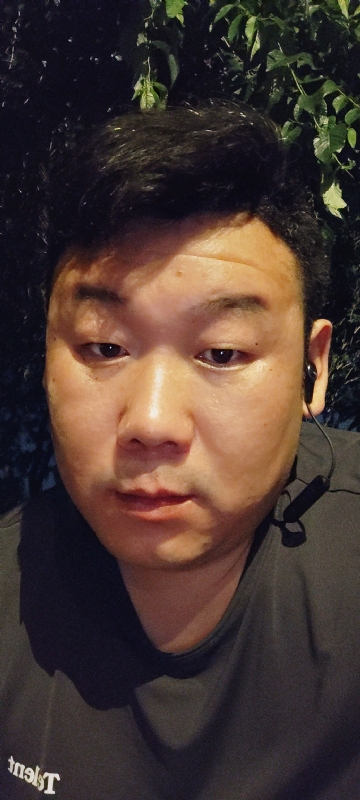 晨曦的第一张照片--永泰交友网