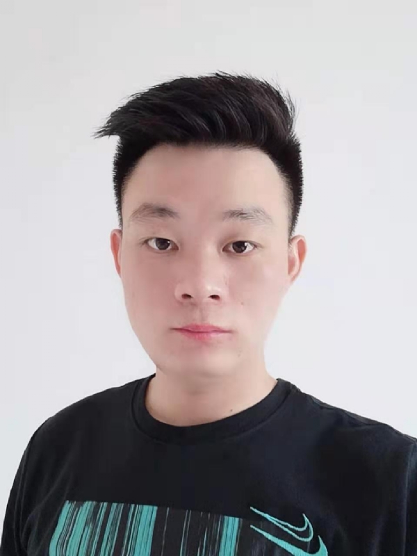 麦吉的第一张照片--永泰交友网