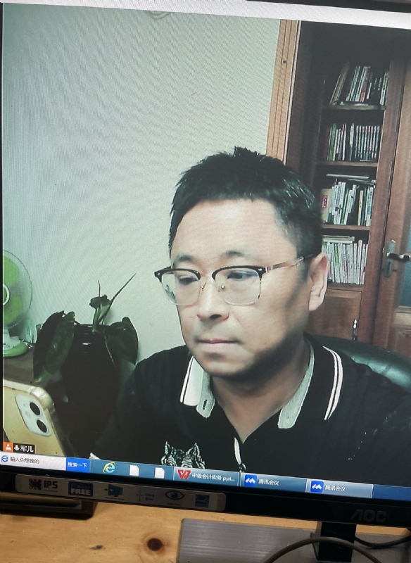 军儿的第四张照片--永泰交友网