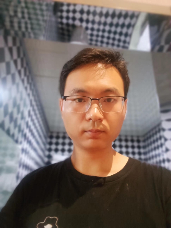 谷雨的第一张照片--永泰交友网