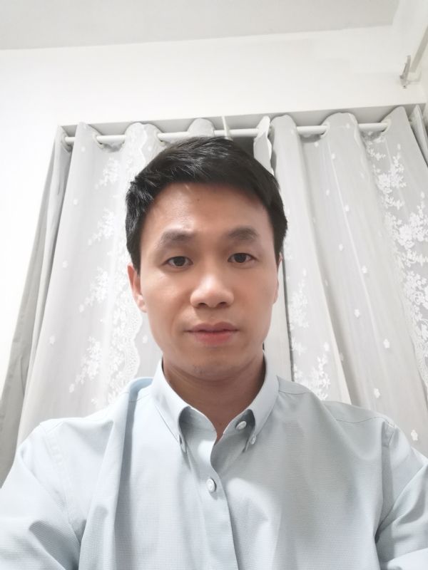 风雨无阻的第二张照片--永泰交友网