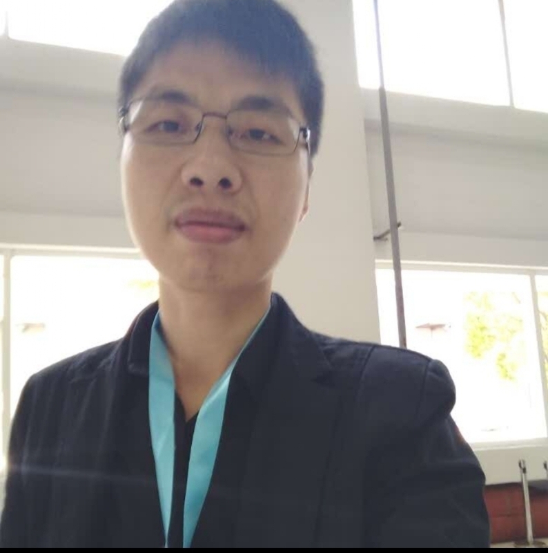 湘澧的第一张照片--永泰交友网