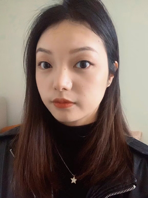 随梦的第四张照片--永泰交友网