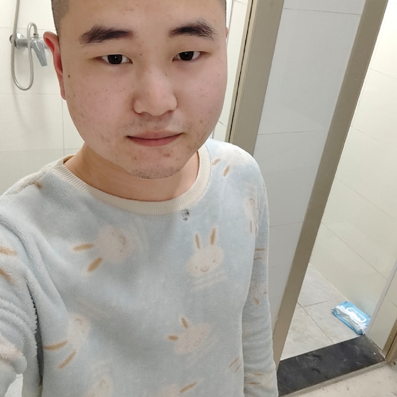 迎天悲与喜的第二张照片--永泰交友网