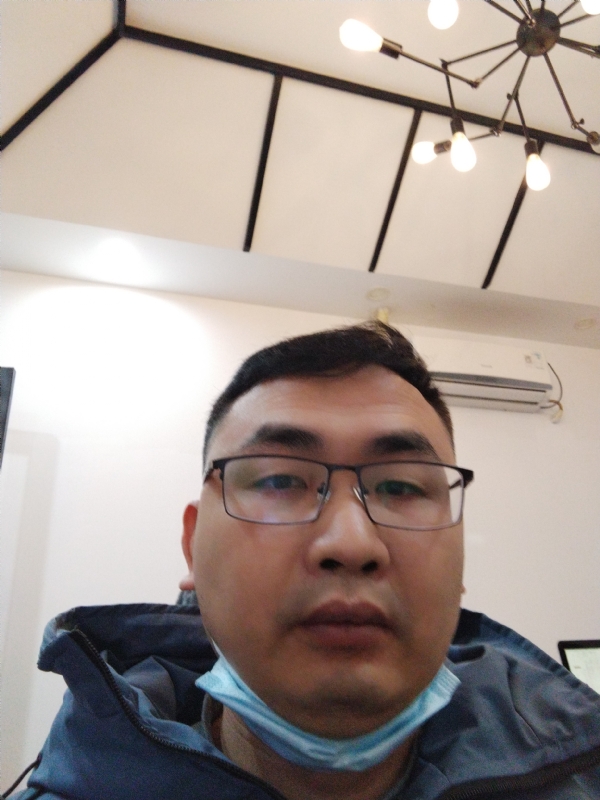 右手年华的第二张照片--永泰交友网