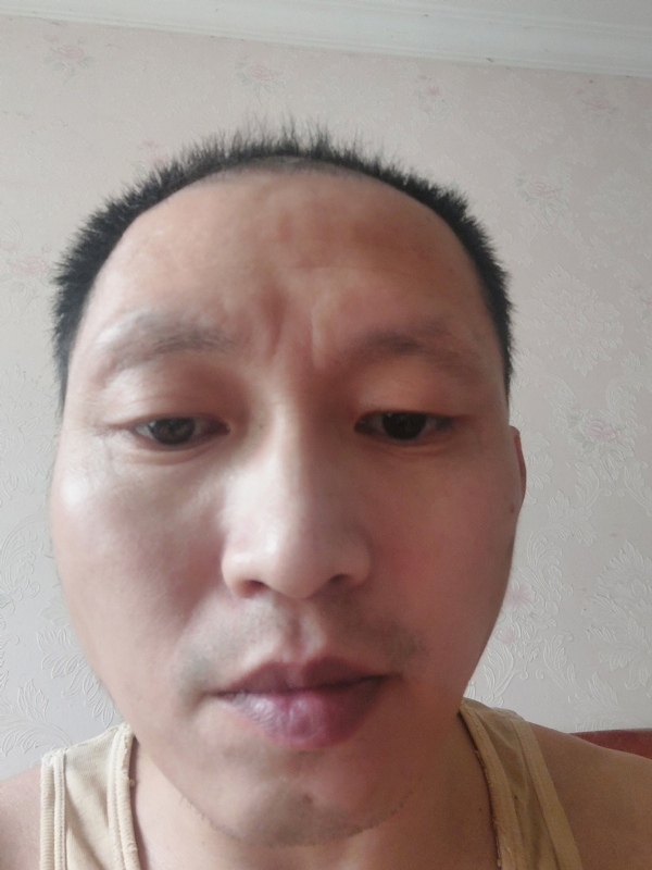 逆风飞扬ABC的第一张照片--永泰交友网