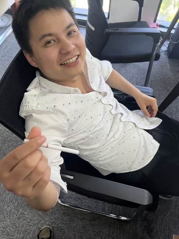 我是你辉哥的第二张照片--永泰交友网