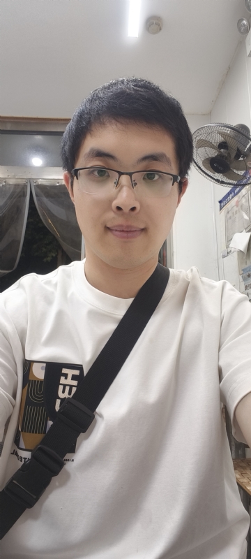 芯羽的第一张照片--永泰交友网