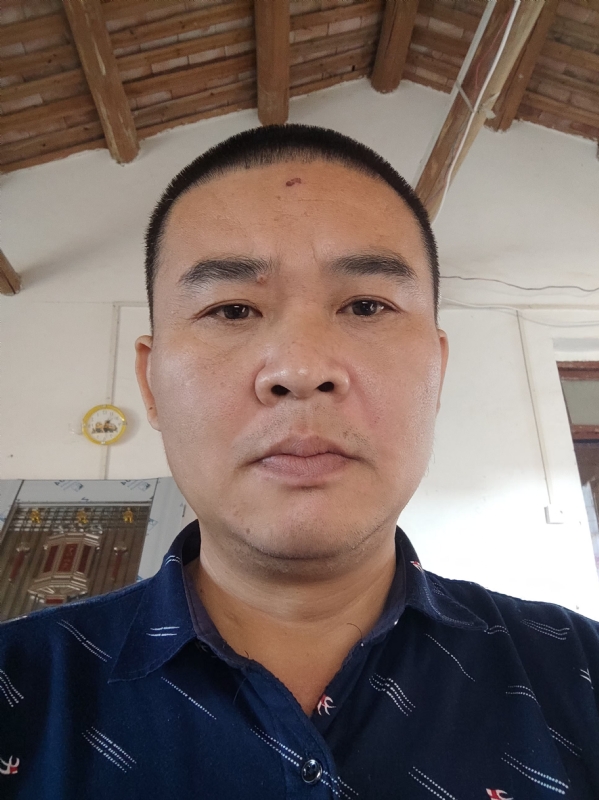 破碎的第一张照片--永泰交友网