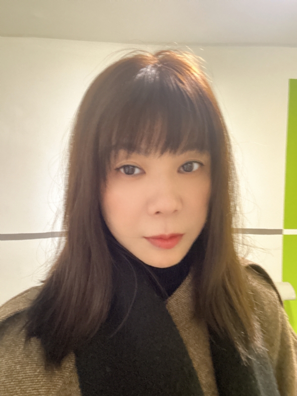 昵眤的第三张照片--永泰交友网