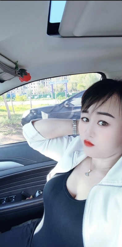 王芳燕的第五张照片--永泰交友网