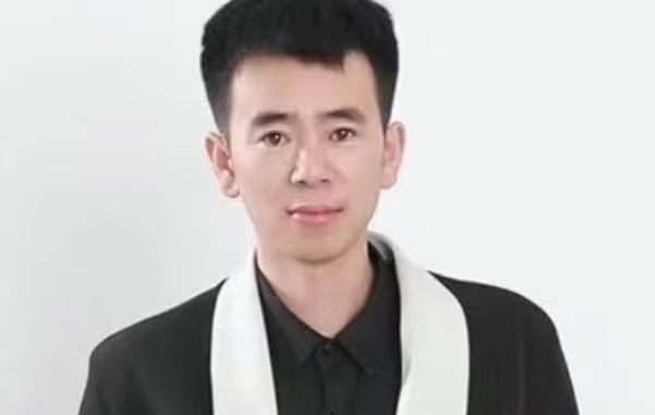 今晚不熬夜的第一张照片--永泰交友网