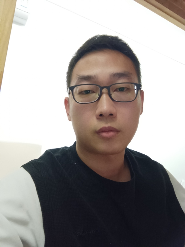 scenery的第三张照片--永泰交友网