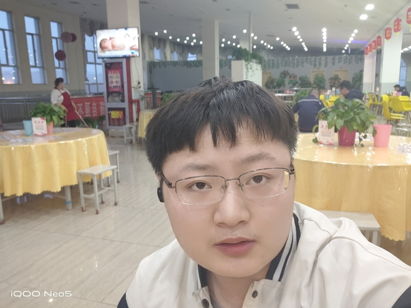 跳楼机的第一张照片--永泰交友网