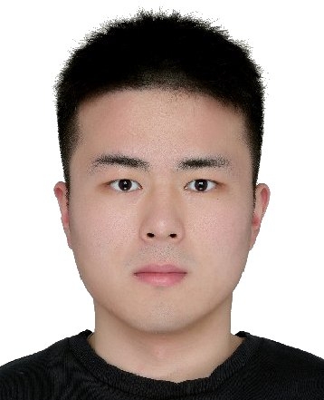 潮生的第一张照片--永泰交友网