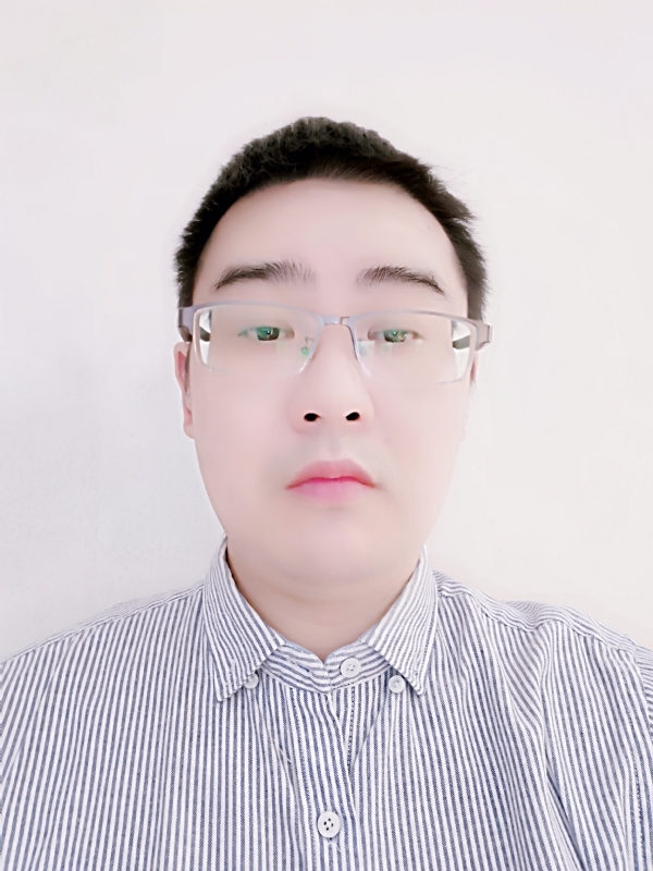 Simon的第一张照片--永泰交友网