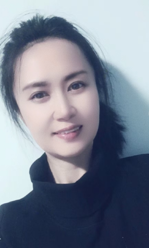 缘起的第一张照片--永泰交友网