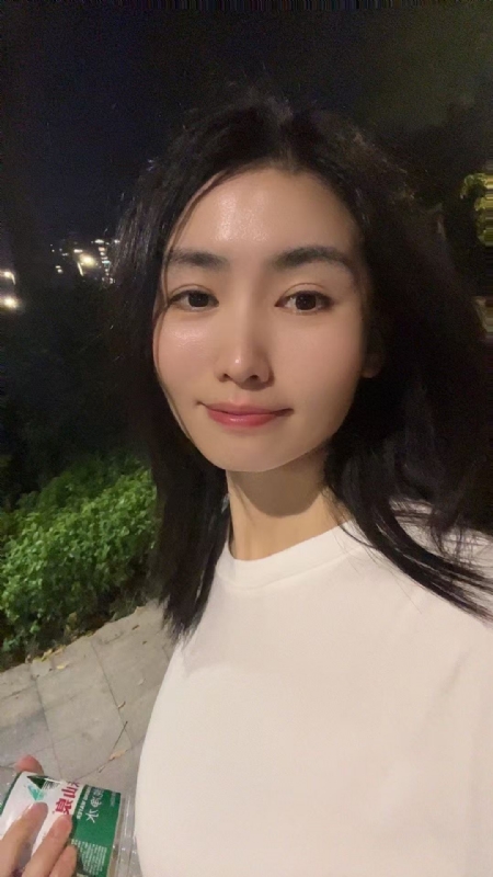 pan的第一张照片--永泰交友网