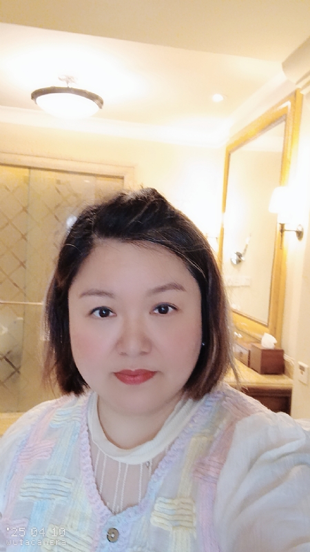 衎静玲瓏的第二张照片--永泰交友网