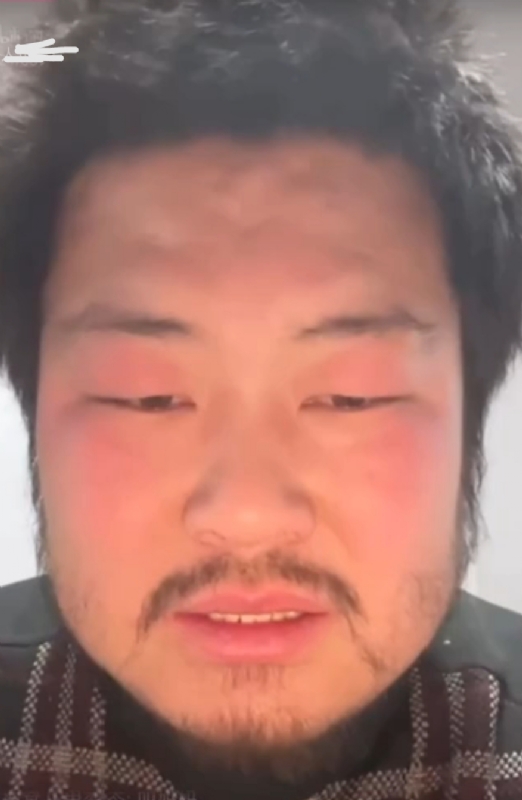 fortruelove的第三张照片--永泰交友网
