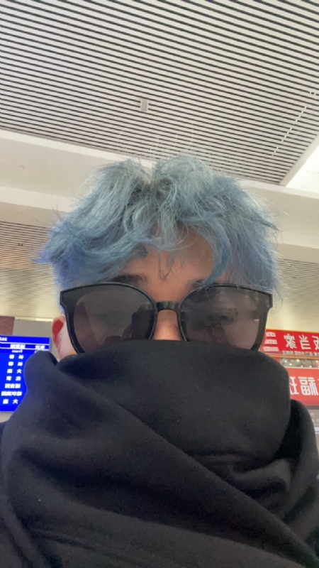 平行线的第二张照片--永泰交友网