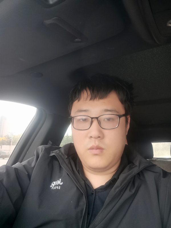 爱情的苦的第一张照片--永泰交友网