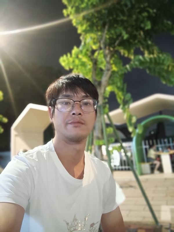 任豐的第二张照片--永泰交友网