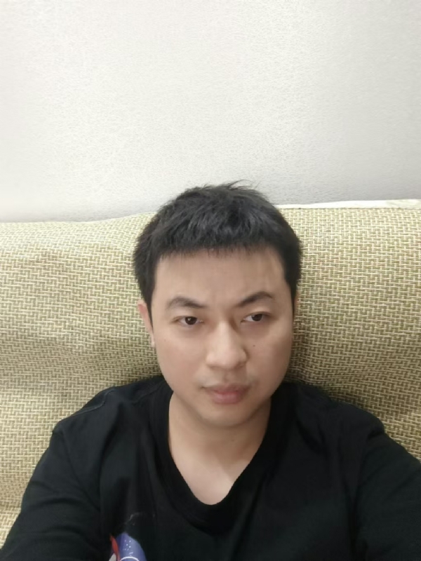 夜空中最亮的星的第二张照片--永泰交友网
