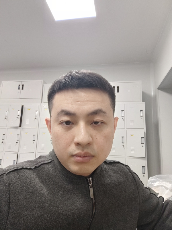 夜空中最亮的星的第四张照片--永泰交友网