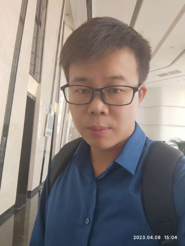 lt的第一张照片--永泰交友网