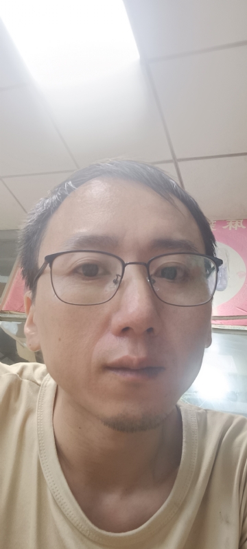想胖的瘦子的第一张照片--永泰交友网