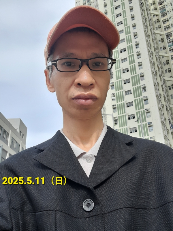 周生的第二张照片--永泰交友网