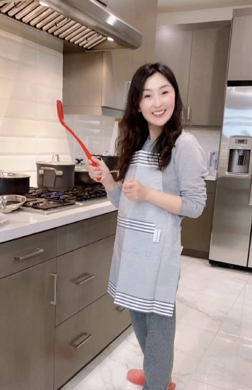 愛下廚負琴琴的第一张照片--永泰交友网