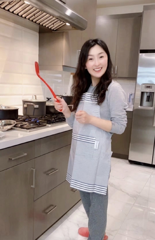 愛下廚負琴琴的第二张照片--永泰交友网